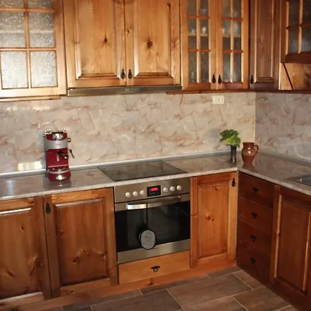 Maison d'hôtes Delchevata Kushta V 3*